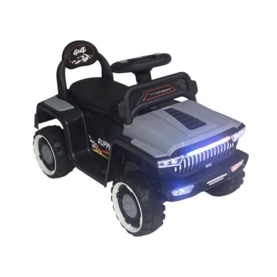 صورة جيب أطفال كهربائي فاخرة